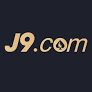 九游会体育（J9）官网-J9.com